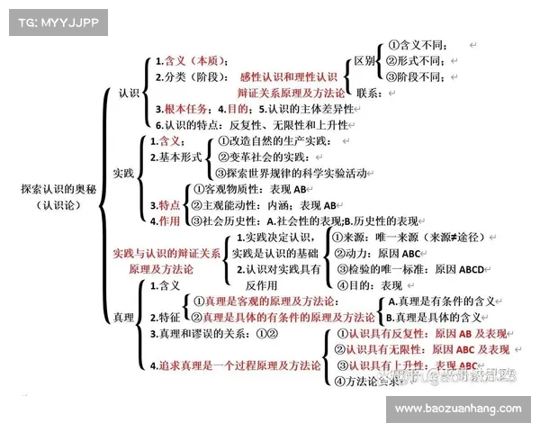 荣誉象征与文化传承:从历史到现代的象征意义与价值探索 荣誉象征与文化传承:从历史到现代的象征意义与价值探索