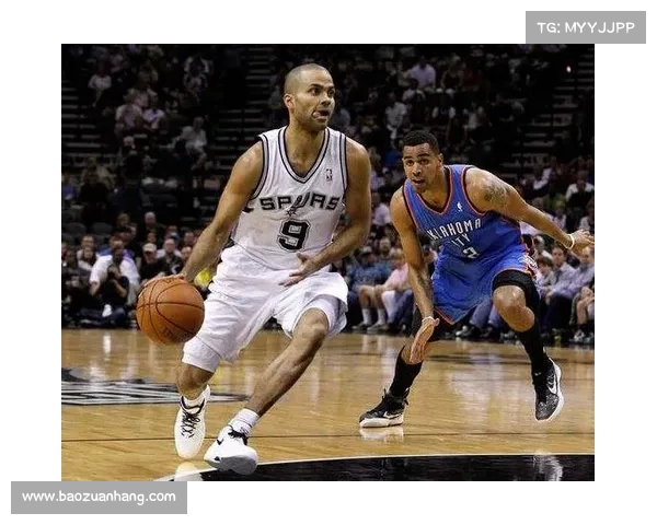 NBA防守战术创新与实践分析:从整体防守到个性化策略的演变与应用 NBA防守战术创新与实践分析:从整体防守到个性化策略的演变与应用