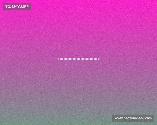 法甲体能教练揭秘球员训练背后的科学与策略,提升竞技表现的关键技巧 法甲体能教练揭秘球员训练背后的科学与策略,提升竞技表现的关键技巧