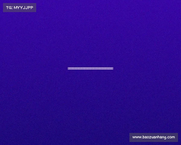 德甲升班马新气象:挑战与机遇并存,赛季初期表现分析与前景展望 德甲升班马新气象:挑战与机遇并存,赛季初期表现分析与前景展望