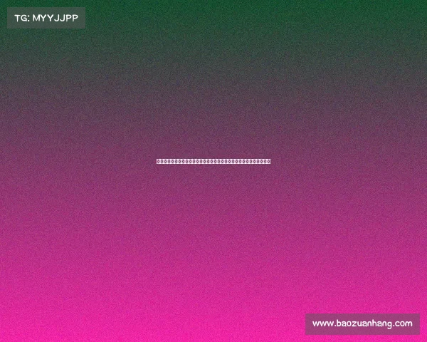 法甲体能教练揭秘球员训练背后的科学与策略,提升竞技表现的关键技巧 法甲体能教练揭秘球员训练背后的科学与策略,提升竞技表现的关键技巧