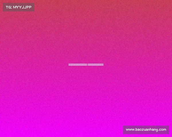 皇马与巴萨经典对决再度上演 谁能笑傲西班牙足球之巅