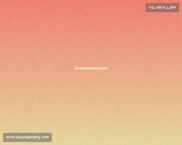 网球比赛中不同击球角度对球速与落点的影响分析