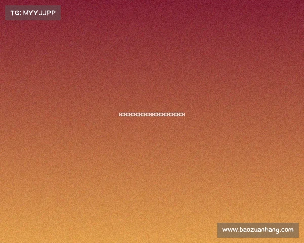 荣誉象征与文化传承：从历史到现代的象征意义与价值探索