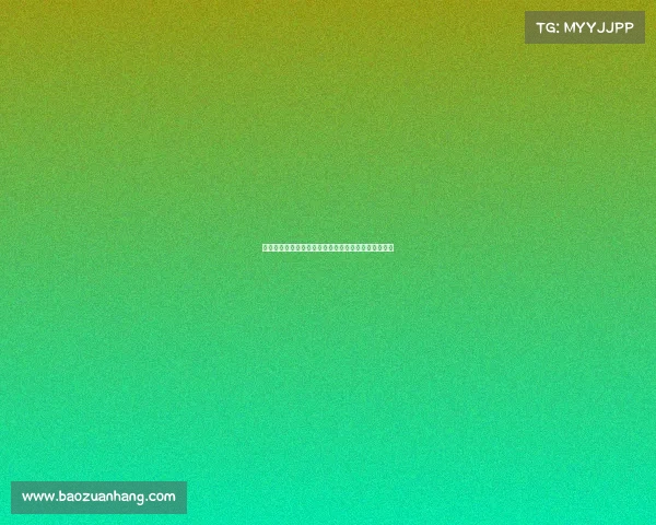 帽子戏法：足球场上英雄的三粒进球与背后的传奇故事