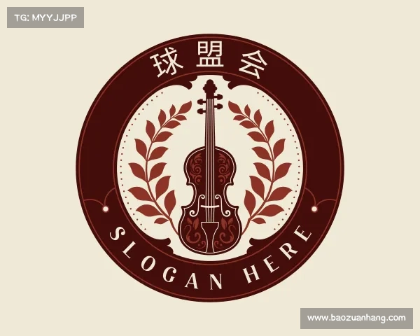 介绍球盟会