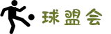 qmh球盟会亚博-qmh球盟会亚博,精彩尽在掌握
