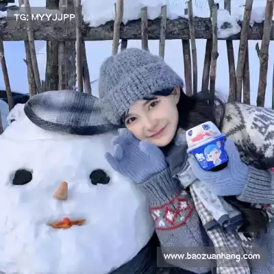 荣葵海